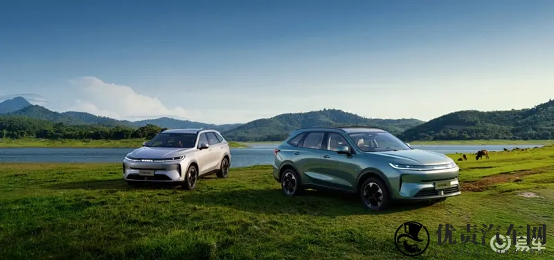 哈弗H6L购车手册:动力组合是亮点,推荐次顶配Max车型-1