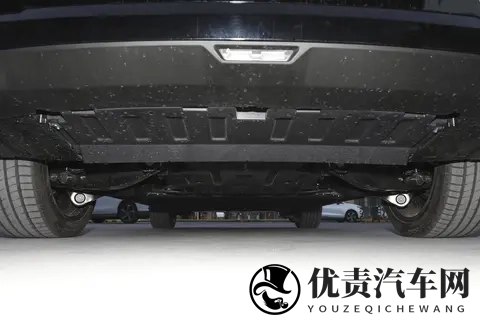 15万级纯电+增程双动力，埃安i60能否成为国民车？-2