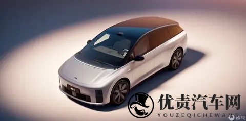 理想汽车进行组织架构调整,李想将直管人力资源-2