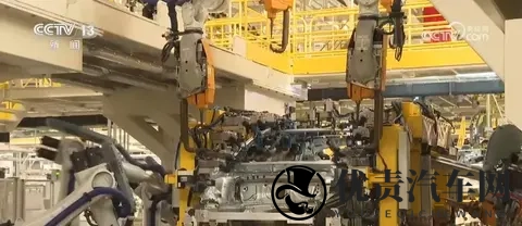 从“卷价格”走向“优价值” 新能源车市场迎来年底消费高峰-3