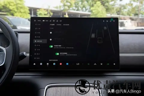 零跑C11对上小鹏G6,能有多大优势?-1