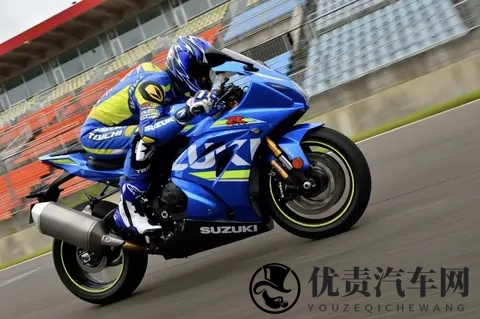 13年强制报废:摩托车行业的不合理桎梏,理应终结-3