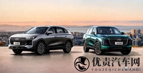 出口破82万,新能源占半壁江山,中国车正悄悄改写全球规则-1