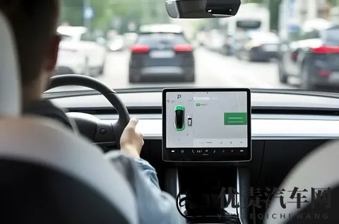 买电车别只看表面！这5个隐藏配置才是舒适度的关键-1