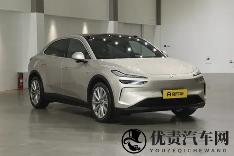 2025广州车展|李娜倾情代言新狮铂拓界-1