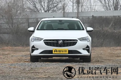 15 万二手主流中型车推荐 —— 家用代步首选，省心耐用不踩坑-3