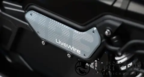 哈雷大踏板曝光，零百加速3秒！光阳负责生产；另有铃木三轮车-1