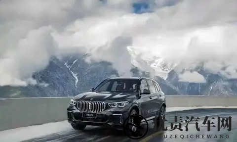 问界卖爆了，宝马还在硬撑，用户用脚投票选未来-2