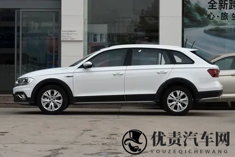 二手旅行车：月薪三千也能圆瓦罐梦-1