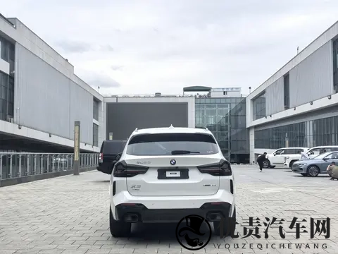 很多人并不知道交通事故处理流程-1