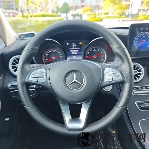 首搭磁流变悬架系统_3纳米芯片！深蓝L06正式上市-1