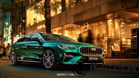 不all in纯电 也非死守燃油，广汽丰田走出第三条路！-1