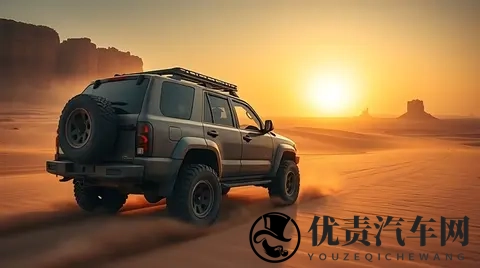 中国B级轿车销量冠军出炉！今年累计销量已超21万台-3