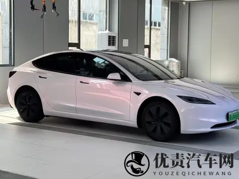 TPU防护让方盒子既敢野，也要型-2