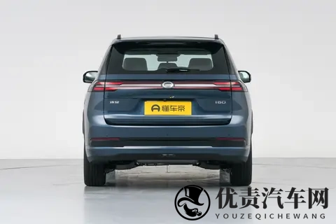 12万级家用混动，三套AI调节系统，亏电油耗55L-1