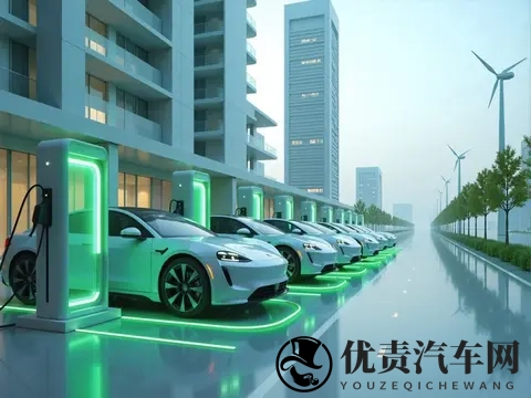 2026年新能源汽车市场的主要增长点-1