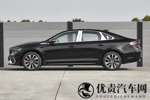 女司机，刚提星瑞东方曜一个月，有些掏心窝子的话不吐不快-1