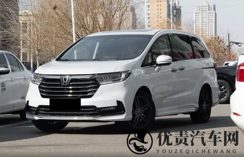 想买家用MPV，奈何预算一般，奥德赛怎么选不浪费一分钱？-1