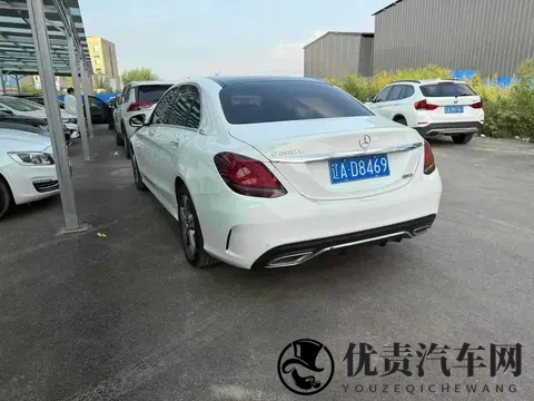 奥迪E5 Sportback遇上蔚来ET5T:本质对话-1