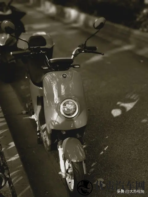 别等被罚才着急！南京蓝牌电瓶车2026年禁行，最高省800换车攻略-1