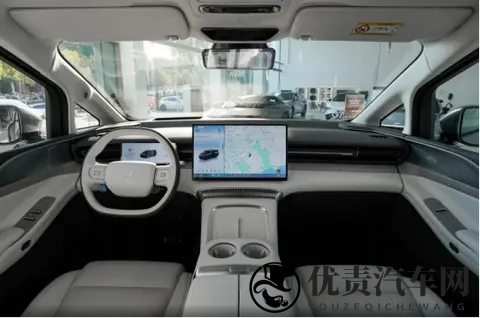 向现实低头?小鹏汽车冲击增程市场,X9成为“试金石”-2