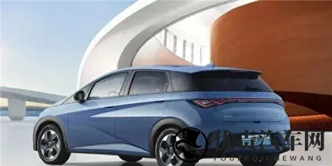 中国新能源汽车10月出口直接翻倍 比亚迪第一 超2、3名之和-1