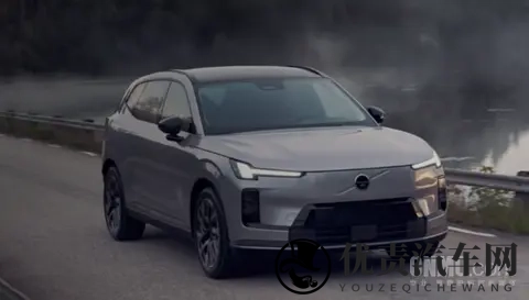 诠释家庭新硬派，iCAR V27为全家开启更大的诗与远方-1