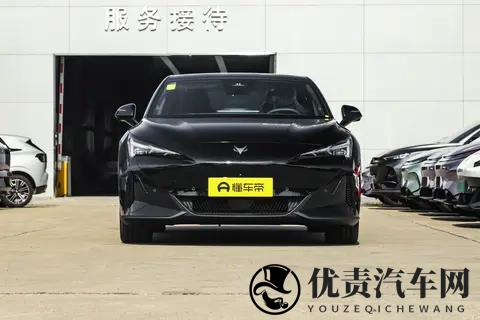 谁给车企奇葩营销开了方便之门？-1