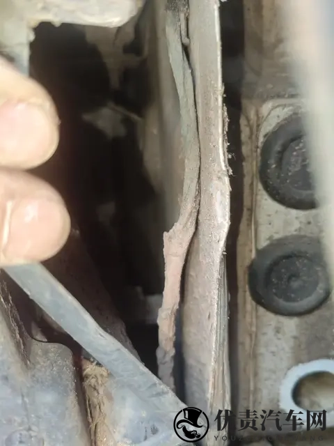 一手准新宝马530Li,30万出头享驾趣!-3