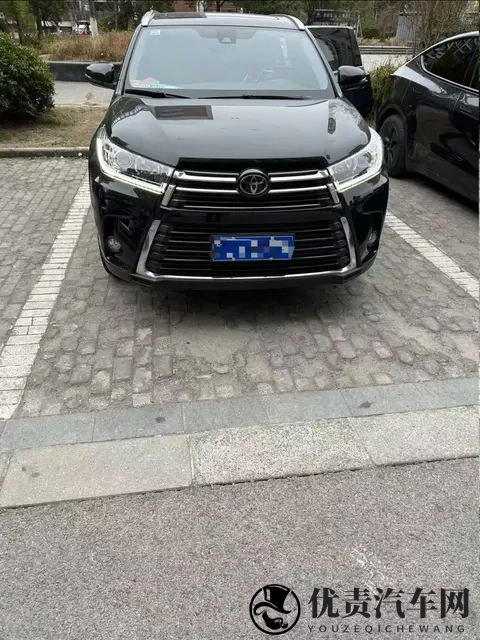 为什么我不选电车，而是选油车？-2