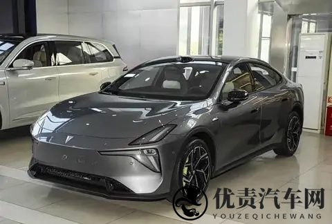 深蓝L06售价悬念揭晓!11月18日上市或将带来价格惊喜-2