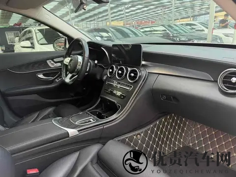 想买旅行车的有福了! 星途ES7 GT将亮相广州车展-1