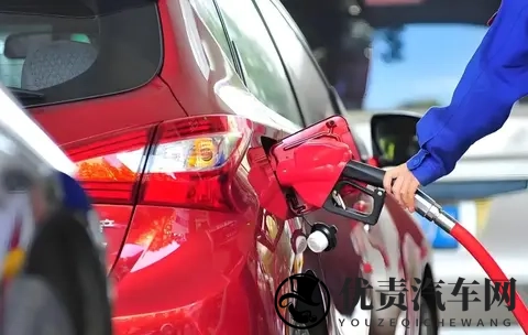 电车被踢出十五五，走出温室直面竞争了，燃油车复兴在望-1