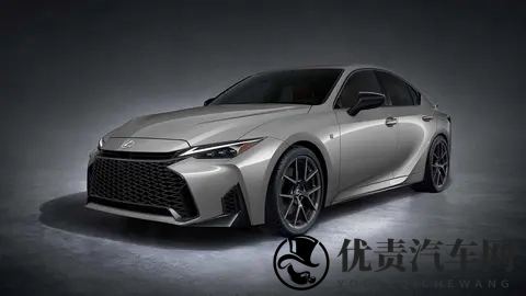 维护成本不高的四驱跑车-1