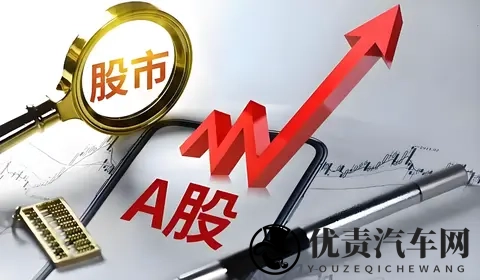 订单注水,二手车市场实现销量宏愿,还卖高价,资本游戏?-3