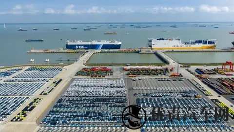 从“合资”到“国产”：汽车消费的认知迭代深度解析-3