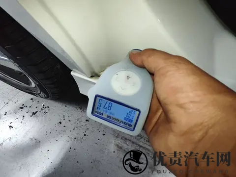 30万级增程SUV 昊铂HL增程版能否挑战问界M7?-1