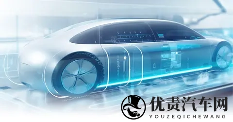 Robotaxi商业化：规模、成本与责任的“三重门”-1