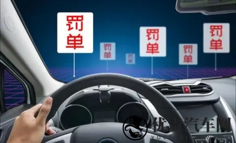 BJ40增程新增元境智行版,限时售价1948万元起-1