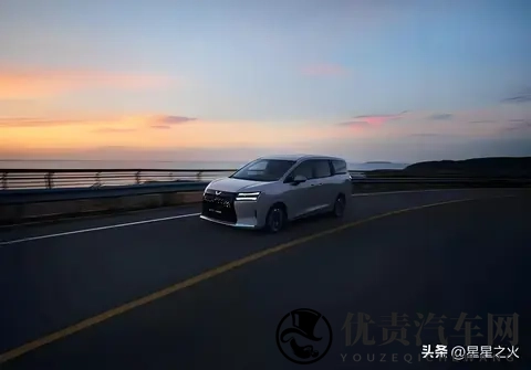 加油还是充电？我算了笔账，结果惊掉下巴！-2