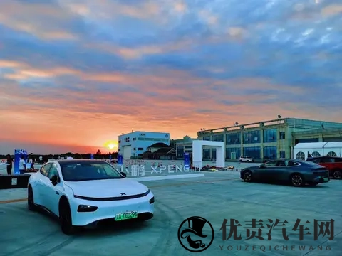 插混和增程的思考:像当年等离子和液晶电视的争斗一样可笑-1