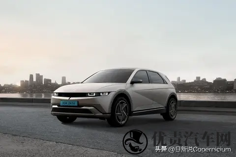 怕电池起火又嫌充电难,韩国车主犯了愁:政府画的大饼,太硌牙-2