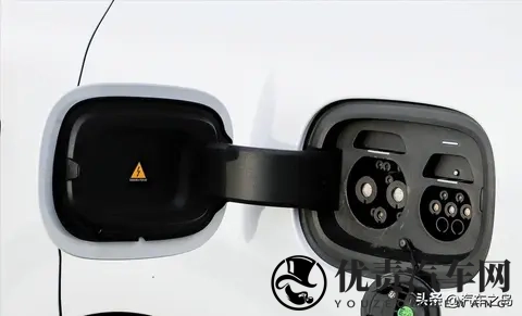 理想i6半月体验报告:25万级家用纯电,甜蜜与遗憾并存!-1