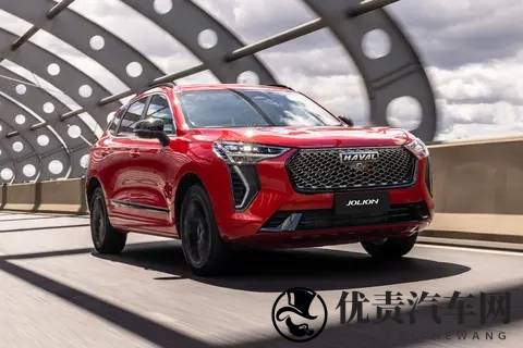 俄罗斯10月车市:中国车占了大半壁江山,吉利哈弗销量碾压全场-2