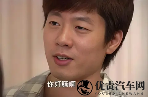 东风日产开窍了？刚发了一台10万元1000公里续航的新车-3