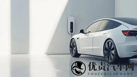 电动车的“反人类”设计，是创新还是噱头？-3