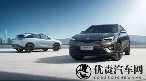 长途旅行好帮手，智驾让你更轻松-3