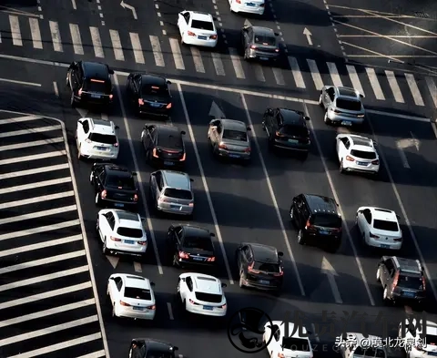 解读《机动车运行安全技术条件》修订中百公里加速时间要求-1