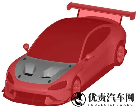 小米车主吵翻天，机盖挖孔陷风波，雷军回应像打太极-2