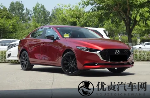 2026款旅行者上市,为什么山海T2要更名旅行者C-DM-1